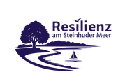 Resilienz auf dem Weg